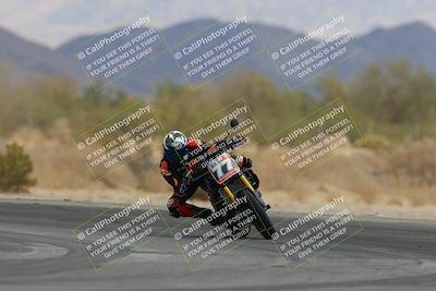 media/Apr-12-2025-Race Pace (Sat) [[9230add55f]]/Vested/3-Turn 5 (11am)/